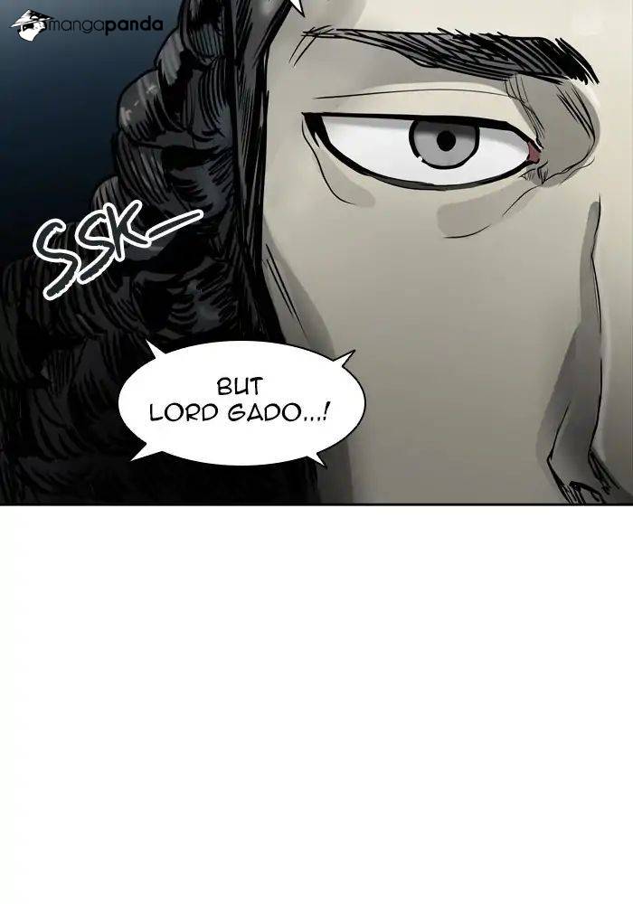 Tower of God Chapter 431 image 070